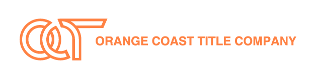Orange Coast Title Company