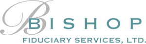 Bishop Fiduciary Services ltd